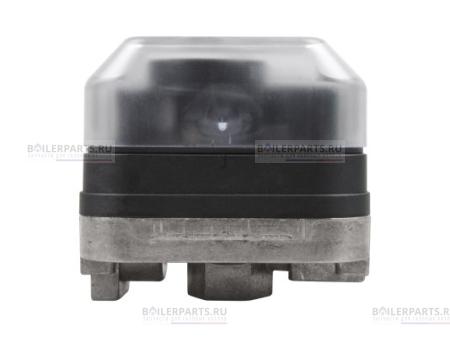 Датчик давления KROMSCHRODER 84447640