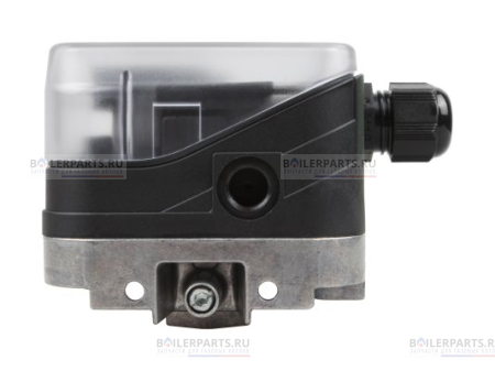 Датчик давления KROMSCHRODER 84447640