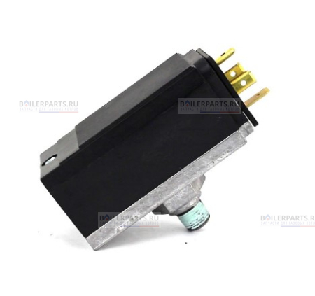 Датчик давления KROMSCHRODER 84448253