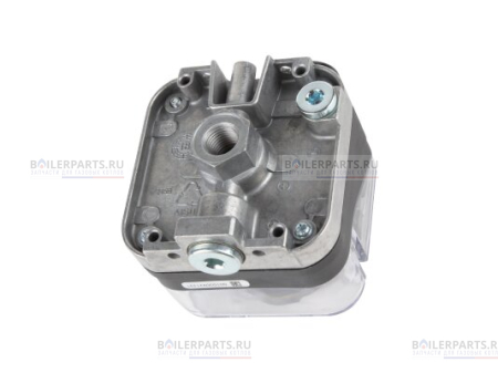 Реле давления газа/воздуха HONEYWELL 0.5-6.5 mBar 84449000