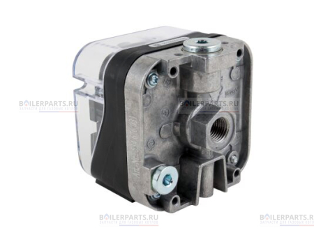 Реле давления газа/воздуха HONEYWELL 2.5-50 mBar 84449022