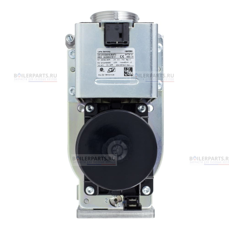 Газовый электромагнитный клапан KROMSCHRODER 84758101