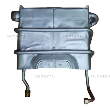 Теплообменник для газовых колонок ELECTROLUX 850504010