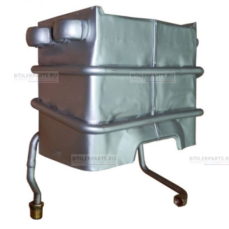 Теплообменник для газовых колонок ELECTROLUX 850504010