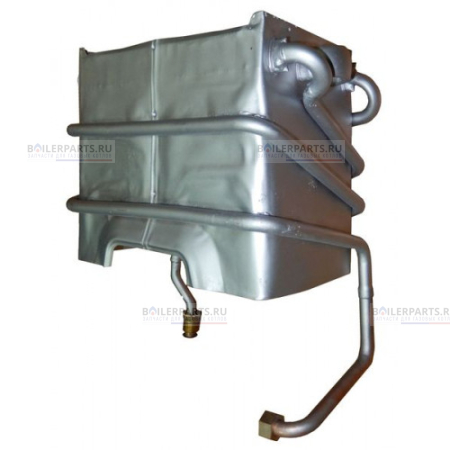 Теплообменник для газовых колонок ELECTROLUX 850504010