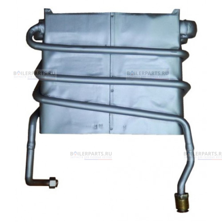 Теплообменник для газовых колонок ELECTROLUX 850504010
