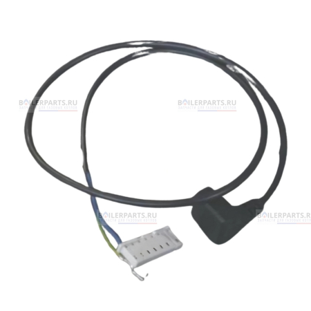 Проводка BAXI 8512610