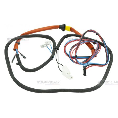 Проводка электрическая BAXI 8512290