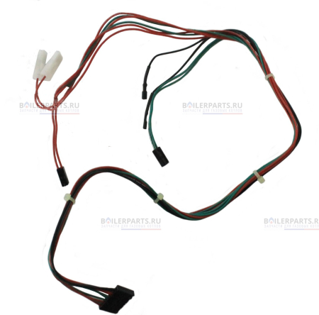 Проводка BAXI 8512350