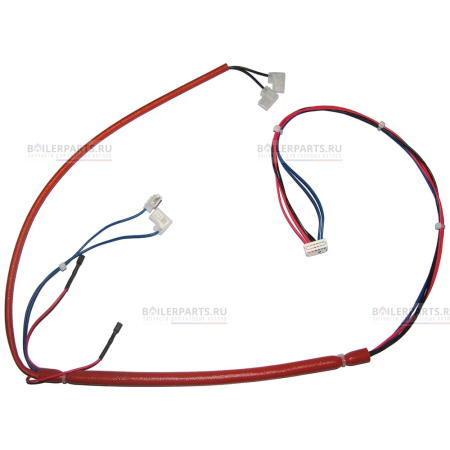 Проводка электрическая низковольтная для котлов BAXI 8513650