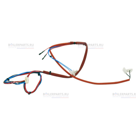 Проводка электрическая низковольтная для котлов BAXI 8513650