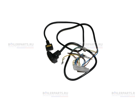 Электропроводка для котлов Baxi 8514040
