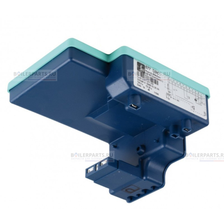 Блок розжига DE DIETRICH SIT 85185519