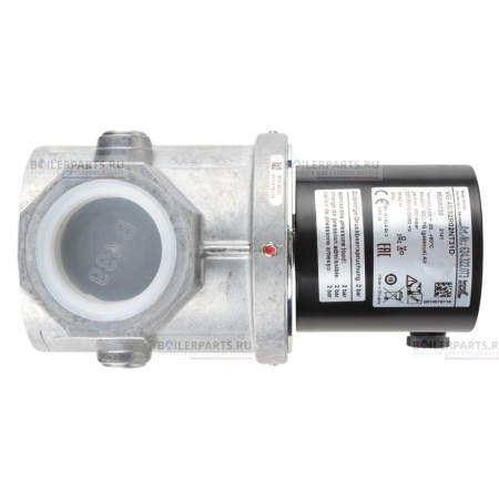 Запорный газовый клапан Kromschroder VG HONEYWELL 40/32R02NT31D  85208030
