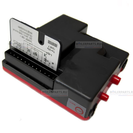 Автомат розжига VIADRUS HONEYWELL 8531
