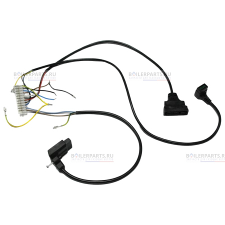 Проводка электрическая для котлов Baxi 8612480