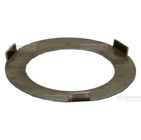 Дроссельная шайба DN 39,8 Wolf 8612153