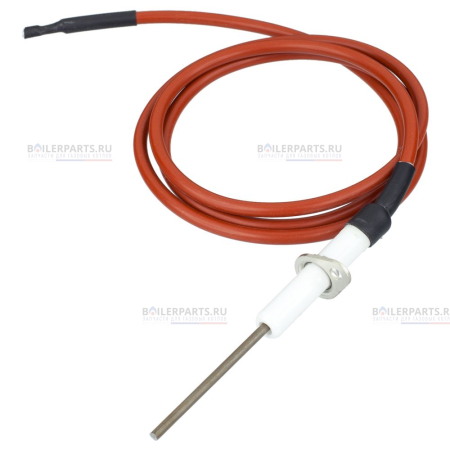 Электрод ионизации BAXI 8620290