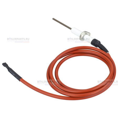 Электрод ионизации BAXI 8620290