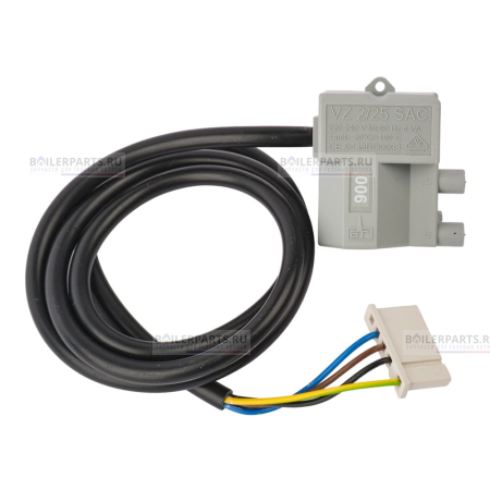 Трансформатор розжига BAXI ANSTOSS 8620370