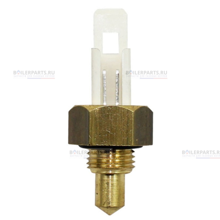 Датчик температуры NTC 1/8 10 кОм BOSCH/BUDERUS/JUNKERS BITRON 8700400014