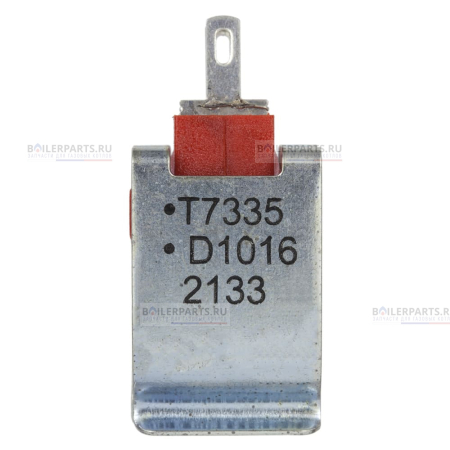 Датчик температуры NTC 10 кОм BOSCH RESIDEO 87004000150