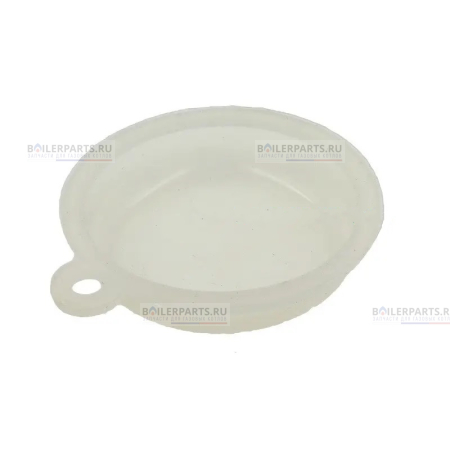Мембрана   52 мм BOSCH/BUDERUS/JUNKERS 8700503050