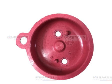 Мембрана  52 мм BOSCH/BUDERUS/JUNKERS 8700503055