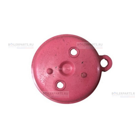 Мембрана  52 мм BOSCH/BUDERUS/JUNKERS 8700503055