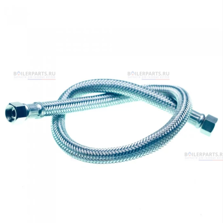 Напорная трубка BOSCH, BUDERUS, JUNKERS 87007030710