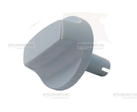 Ручка регулировки BOSCH, JUNKERS 87020002940