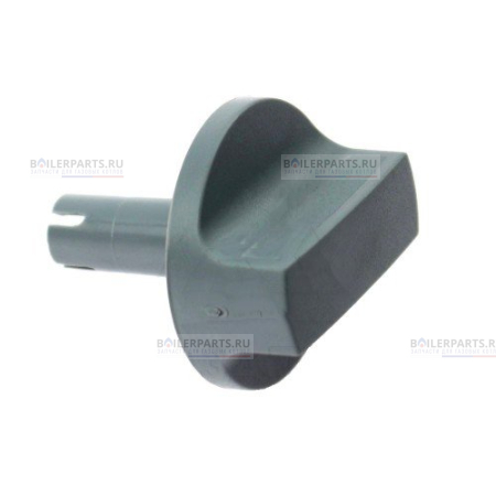 Ручка регулировки BOSCH 87020002950