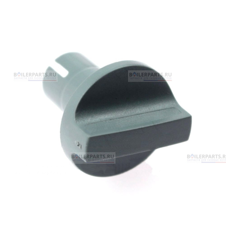 Ручка управления BOSCH, JUNKERS 8702000297