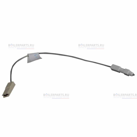 Электрод розжига BOSCH 87044010400