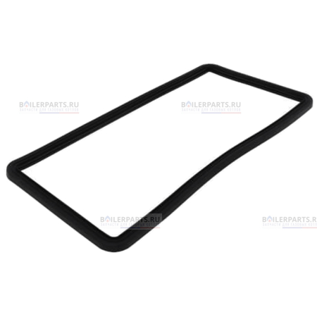 Прокладка (Уплотнение горелки) WTD24/WTD27 для котлов Bosch/Buderus 87047010540