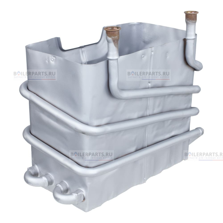 Теплообменник для газовых колонок BOSCH 87054063850 [102]