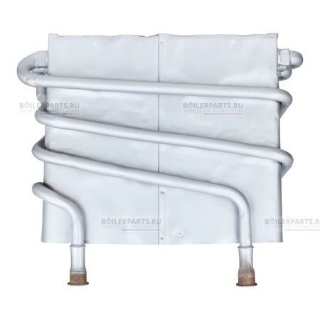 Теплообменник для газовых колонок BOSCH 8705406385