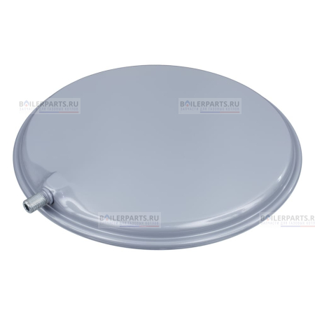 Бак расширительный круглый 6 л резьба 3/8 BOSCH BUDERUS JUNKERS VIESSMANN 87054070050