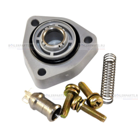 Регулятор протока (комплект) WR275-400 KD1 для котлов Bosch/Buderus/Junkers 87057050270