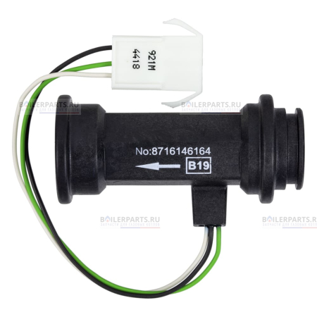 Датчик протока BOSCH 87074060340