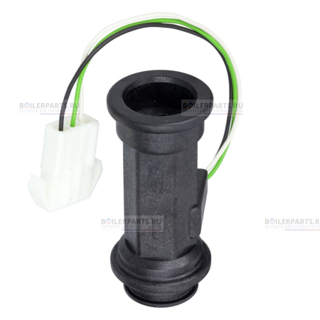 Датчик протока BOSCH 87074060340