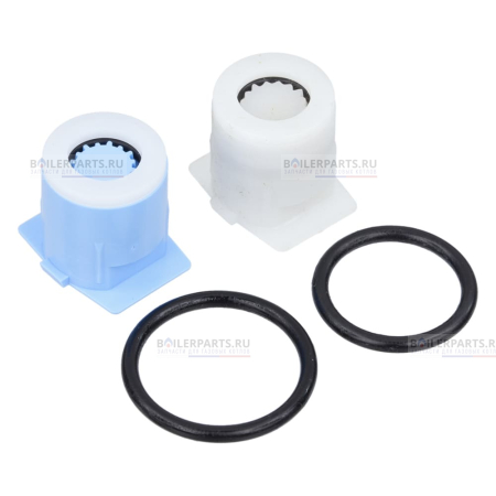 Датчик протока BOSCH 87074060340