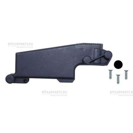 Микропереключатель BOSCH, JUNKERS 87072000070