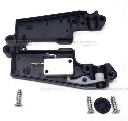 Микропереключатель BOSCH, JUNKERS 87072000070
