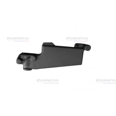 Микропереключатель BOSCH, JUNKERS 87072000070