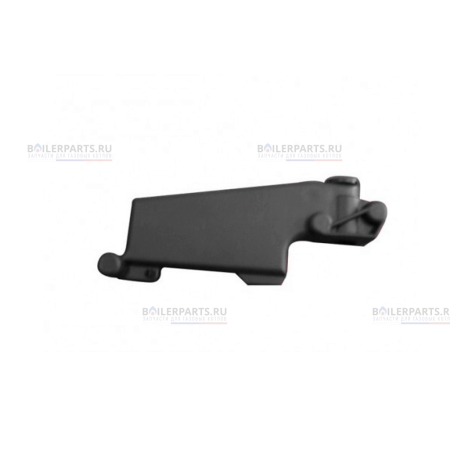 Микропереключатель BOSCH, JUNKERS 87072000070