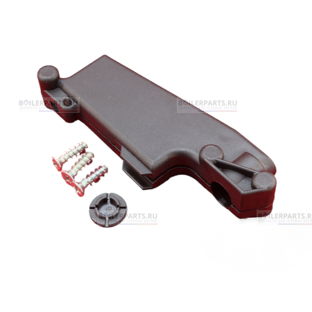Микропереключатель BOSCH, JUNKERS 87072000070