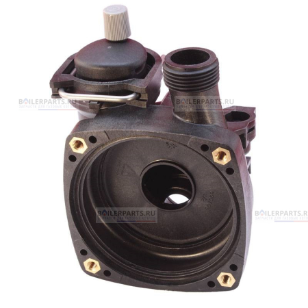 Улитка насоса JUNKERS 8707204043