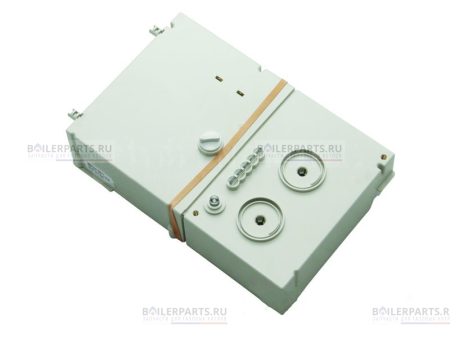 Модуль управления JUNKERS HONEYWELL 87072072500