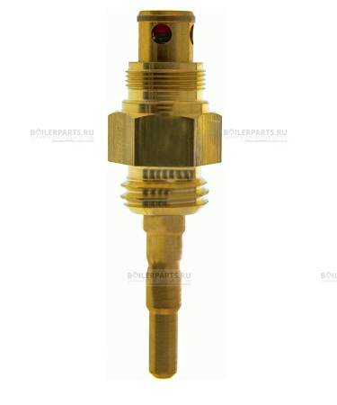 Регулятор протока BOSCH, BUDERUS, JUNKERS 8708500251
